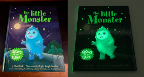 https://sherifink.com/wp-content/gallery/book-the-little-monster/TLM-Glowing-Cover.png?t=1628022258