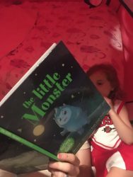 https://sherifink.com/wp-content/gallery/book-the-little-monster/TLM_Fan_Photo_Sept2021.JPG?t=1631405464