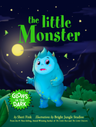 https://sherifink.com/wp-content/gallery/book-the-little-monster/The_Little_Monster_by_Sheri_Fink.png?t=1627930008