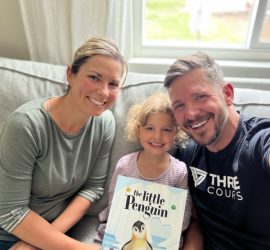https://sherifink.com/wp-content/gallery/book-the-little-penguin/Fan_Photo_The_Little_Penguin_by_Sheri_Fink.JPEG?t=1717599279