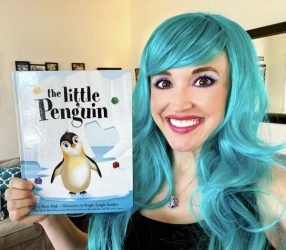 https://sherifink.com/wp-content/gallery/book-the-little-penguin/Sheri_Fink_Author_of_The_Little_Penguin_Childrens_Book_Jun0822.jpg