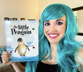 https://sherifink.com/wp-content/gallery/book-the-little-penguin/Sheri_Fink_Author_of_The_Little_Penguin_Childrens_Book_Jun0822.jpg?t=1654725274