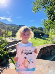 https://sherifink.com/wp-content/gallery/book-the-little-penguin/The_Little_Penguin_by_Sheri_Fink_Fan_Photo.JPEG?t=1717599285