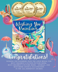 https://sherifink.com/wp-content/gallery/book-wishing-you-rainbows/1.PNG?t=1768501257