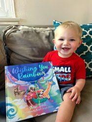 https://sherifink.com/wp-content/gallery/book-wishing-you-rainbows/IMG_8373.jpg?t=1768501257