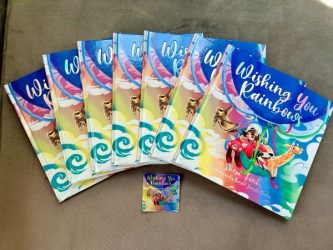 https://sherifink.com/wp-content/gallery/book-wishing-you-rainbows/IMG_8816.jpg?t=1768501257