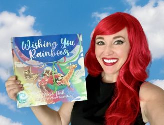 https://sherifink.com/wp-content/gallery/book-wishing-you-rainbows/IMG_9050.jpg?t=1768501257