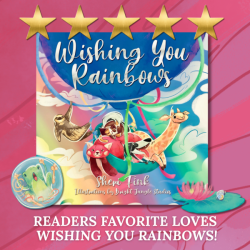 https://sherifink.com/wp-content/gallery/book-wishing-you-rainbows/Readers-Favorite-5-Stars-2.PNG?t=1768501257