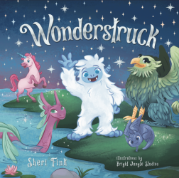 Wonderstruck_Front_Cover_Sneak_Preview_Jun2926