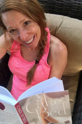 https://sherifink.com/wp-content/gallery/bookcake-in-bed/Angie_Wahlig_Loves_Cake_in_Bed_FB_Post_July0717-copy.png?t=1717603477