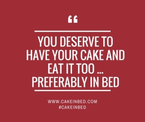https://sherifink.com/wp-content/gallery/bookcake-in-bed/CakeInBed_Quote_Sheri_Fink.jpg?t=1574356242