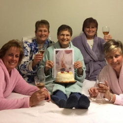 https://sherifink.com/wp-content/gallery/bookcake-in-bed/Cake_In_Bed_Family_Photo.jpg?t=1574356243