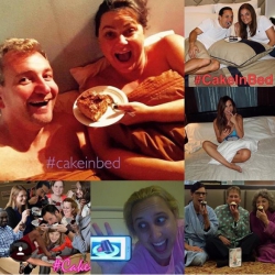 https://sherifink.com/wp-content/gallery/bookcake-in-bed/Cake_In_Bed_Moments_3.jpg?t=1574356243