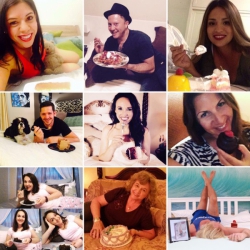 https://sherifink.com/wp-content/gallery/bookcake-in-bed/Cake_in_Bed_Moments_1.jpg?t=1574356243