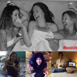https://sherifink.com/wp-content/gallery/bookcake-in-bed/Cake_in_Bed_Moments_2.jpg?t=1574356243