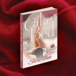 https://sherifink.com/wp-content/gallery/bookcake-in-bed/Cake_in_Bed_Romance_by_Author_Sheri_Fink.JPG?t=1574356242