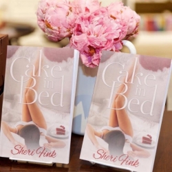 https://sherifink.com/wp-content/gallery/bookcake-in-bed/Cake_in_Bed_book_by_Sheri_Fink.JPG?t=1574356242