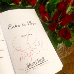 https://sherifink.com/wp-content/gallery/bookcake-in-bed/Cake_in_Bed_signed_by_Author_Sheri_Fink.JPG?t=1574356242