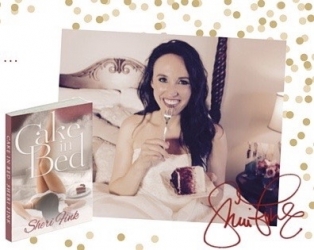 https://sherifink.com/wp-content/gallery/bookcake-in-bed/Introducing_Cake_in_Bed_by_Sheri_Fink.JPG?t=1574356243
