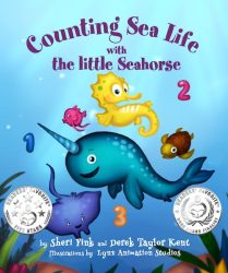 https://sherifink.com/wp-content/gallery/bookcounting-sea-life/Counting_Sea_Life_Cover_Sheri_Fink_Derek_Taylor_Kent_Award_Winner-SMALL.jpg