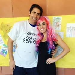 https://sherifink.com/wp-content/gallery/bookcounting-sea-life/Derek_Taylor_Kent_and_Sheri_Fink_2017.JPG?t=1611688296