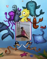 https://sherifink.com/wp-content/gallery/bookcounting-sea-life/IMG_3422.jpg