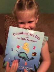 https://sherifink.com/wp-content/gallery/bookcounting-sea-life/IMG_9725.JPG?t=1759969277
