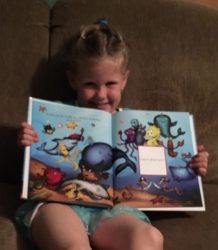 https://sherifink.com/wp-content/gallery/bookcounting-sea-life/IMG_9726.JPG?t=1759969277
