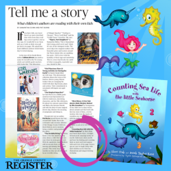 https://sherifink.com/wp-content/gallery/bookcounting-sea-life/OC-Register-Feature-of-CSL-Jan2621-2.png?t=1611688296