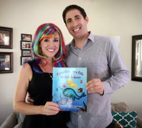 https://sherifink.com/wp-content/gallery/bookcounting-sea-life/Sheri_Derek_Counting_Sea_Life_Book_Square_July2017.png?t=1611688296