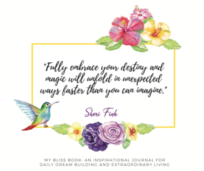 https://sherifink.com/wp-content/gallery/bookmy-bliss-book/Destiny_Quote_Sheri_Fink_My_Bliss_Book_2019.png