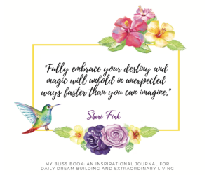 https://sherifink.com/wp-content/gallery/bookmy-bliss-book/Destiny_Quote_Sheri_Fink_My_Bliss_Book_2019.png?t=1717602830