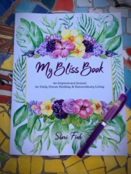 https://sherifink.com/wp-content/gallery/bookmy-bliss-book/My_Bliss_Book_An_Inspirational_Journal_for_Daily_Dream_Building_and_Extraordinary_Living_by_Sheri_Fink.JPG?t=1573495546