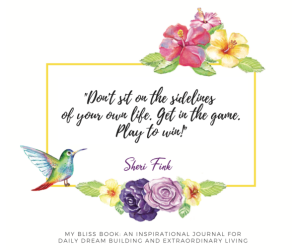 https://sherifink.com/wp-content/gallery/bookmy-bliss-book/Sidelines_Quote_Sheri_Fink_My_Bliss_Book_2019.png