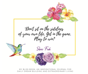 https://sherifink.com/wp-content/gallery/bookmy-bliss-book/Sidelines_Quote_Sheri_Fink_My_Bliss_Book_2019.png?t=1717602828