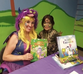 https://sherifink.com/wp-content/gallery/booksthe-little-dragon/74284227_3359621657396397_4842649503972458496_n.JPG?t=1579827125
