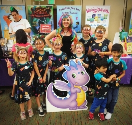https://sherifink.com/wp-content/gallery/booksthe-little-dragon/9993354C-1903-455A-8109-C8D164BEAE86.JPG?t=1579827125
