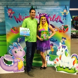 https://sherifink.com/wp-content/gallery/booksthe-little-dragon/A0761266-8783-4D91-BEEC-3783F4A90C28.JPG?t=1579827125