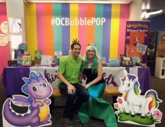 https://sherifink.com/wp-content/gallery/booksthe-little-dragon/CCCE9037-A661-4C56-8A03-2E1F53976504.JPG?t=1579827125