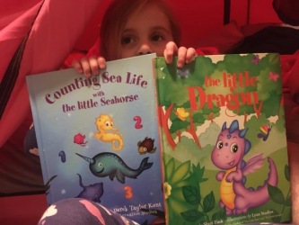 https://sherifink.com/wp-content/gallery/booksthe-little-dragon/Counting_Sea_Life_Fan_April2020.JPG?t=1587920047