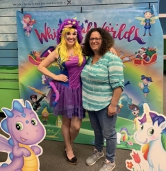 https://sherifink.com/wp-content/gallery/booksthe-little-dragon/IMG_5985.JPG?t=1579827125