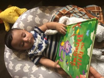 https://sherifink.com/wp-content/gallery/booksthe-little-dragon/The_Little_Dragon_Baby_Fan_Photo.jpg?t=1717601207