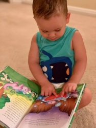 https://sherifink.com/wp-content/gallery/booksthe-little-dragon/The_Little_Dragon_Fan.jpg?t=1579827125
