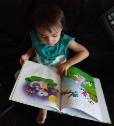 https://sherifink.com/wp-content/gallery/booksthe-little-dragon/The_Little_Dragon_Reader_Sep2719.jpg?t=1717600766