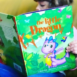 https://sherifink.com/wp-content/gallery/booksthe-little-dragon/The_Little_Dragon_by_Sheri_Fink.jpg?t=1579827125