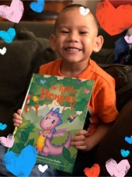 https://sherifink.com/wp-content/gallery/booksthe-little-dragon/The_Little_Dragon_by_Sheri_Fink_Fan.JPG?t=1579827125