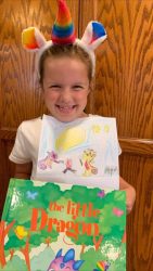 https://sherifink.com/wp-content/gallery/booksthe-little-dragon/The_Little_Dragon_by_Sheri_Fink_Fan_Photo.JPG?t=1717600764