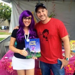 https://sherifink.com/wp-content/gallery/bookthe-little-firefly/Childrens_Authors_Sheri_Fink_and_Adam_T_Newman.jpg?t=1453076878