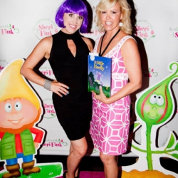 https://sherifink.com/wp-content/gallery/bookthe-little-firefly/Emmys_Sheri_Mary_Pink_Carpet_2014.jpg?t=1453076878