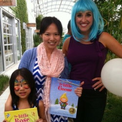 https://sherifink.com/wp-content/gallery/bookthe-little-gnome/The_Little_Gnome_Fan_Photo_PBS_Event.jpg